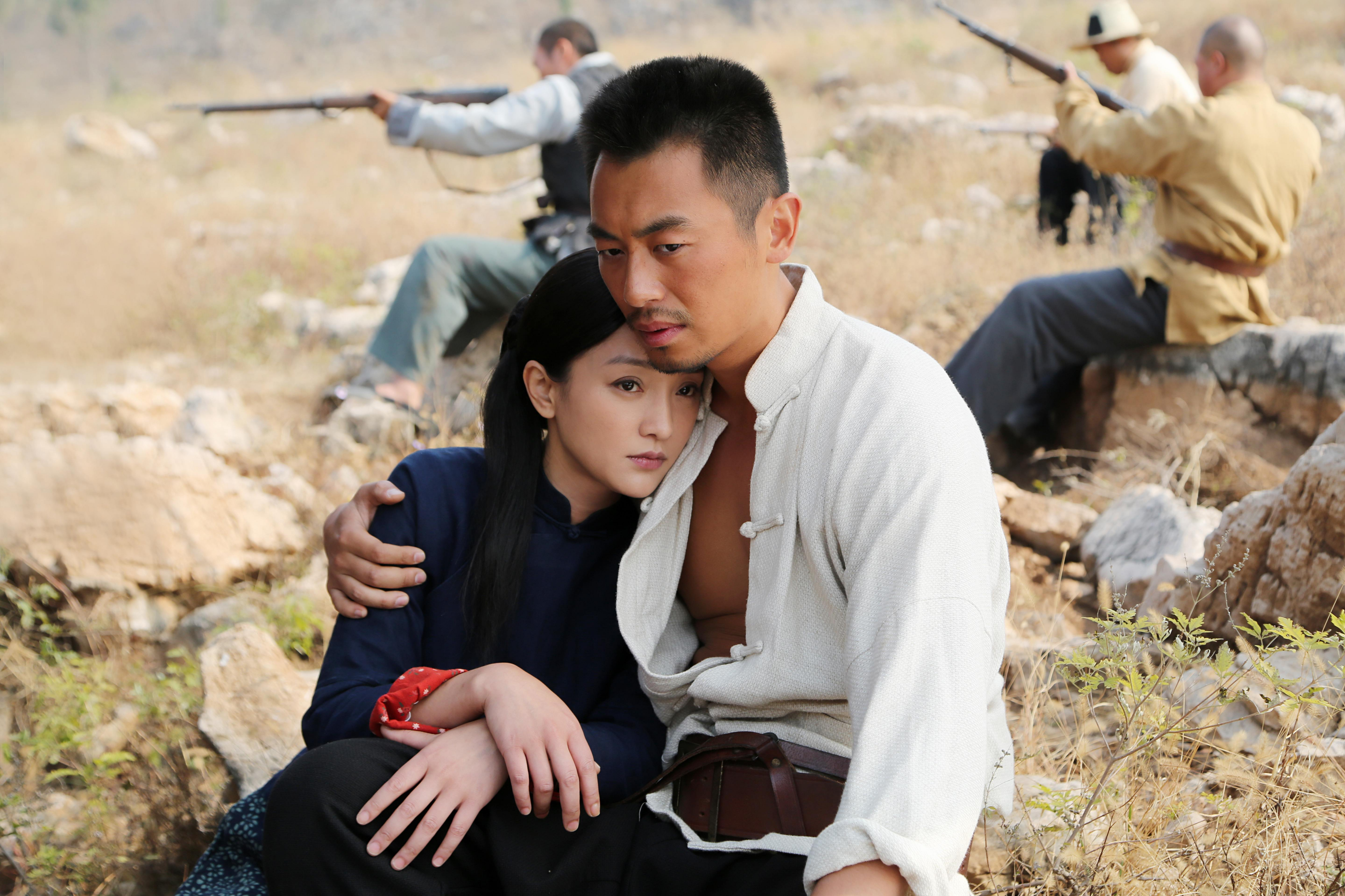 茱亞文個人資料 ：因事業和9年初戀分手，29歲娶沈佳妮，至今零緋聞