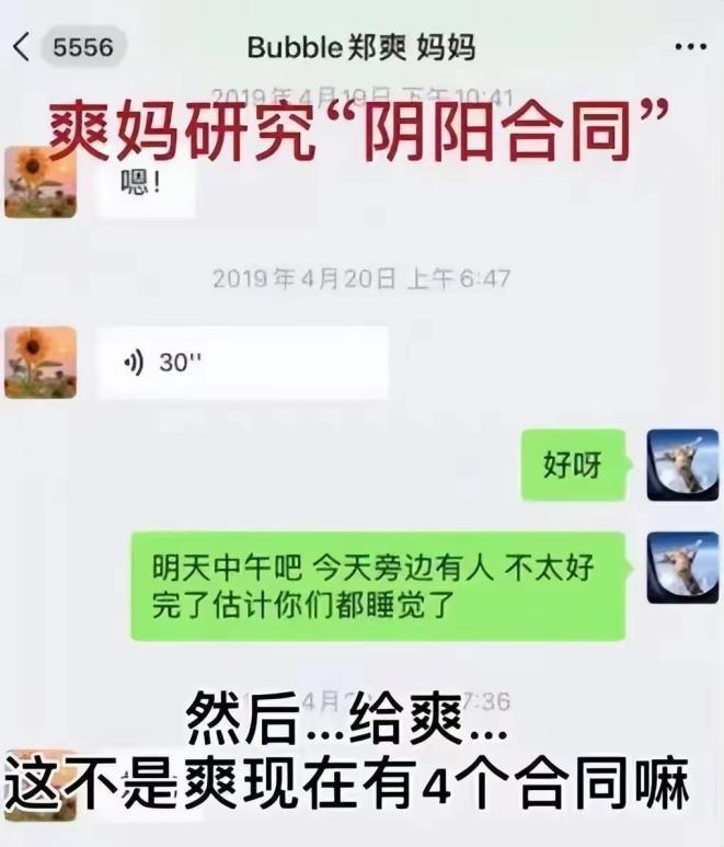 鄭爽