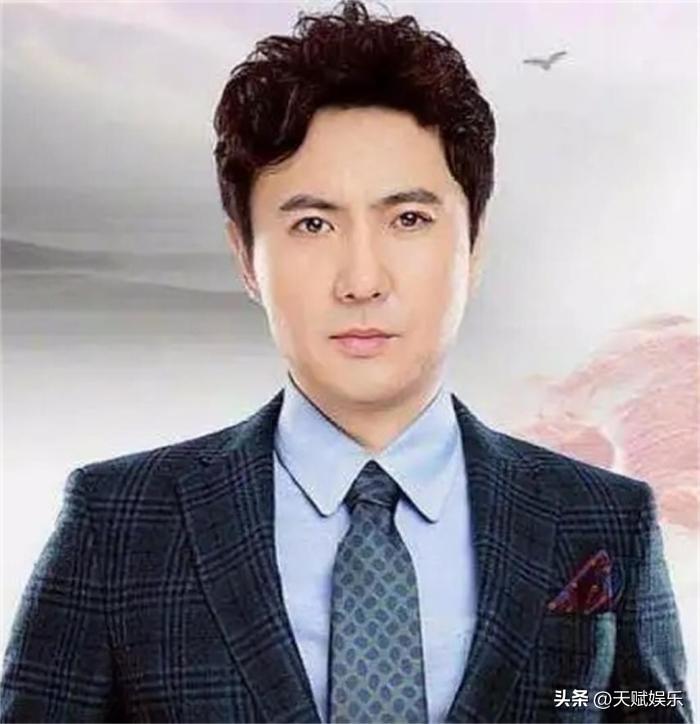 沈騰個人資料簡介及 男演員、影視導演、編劇