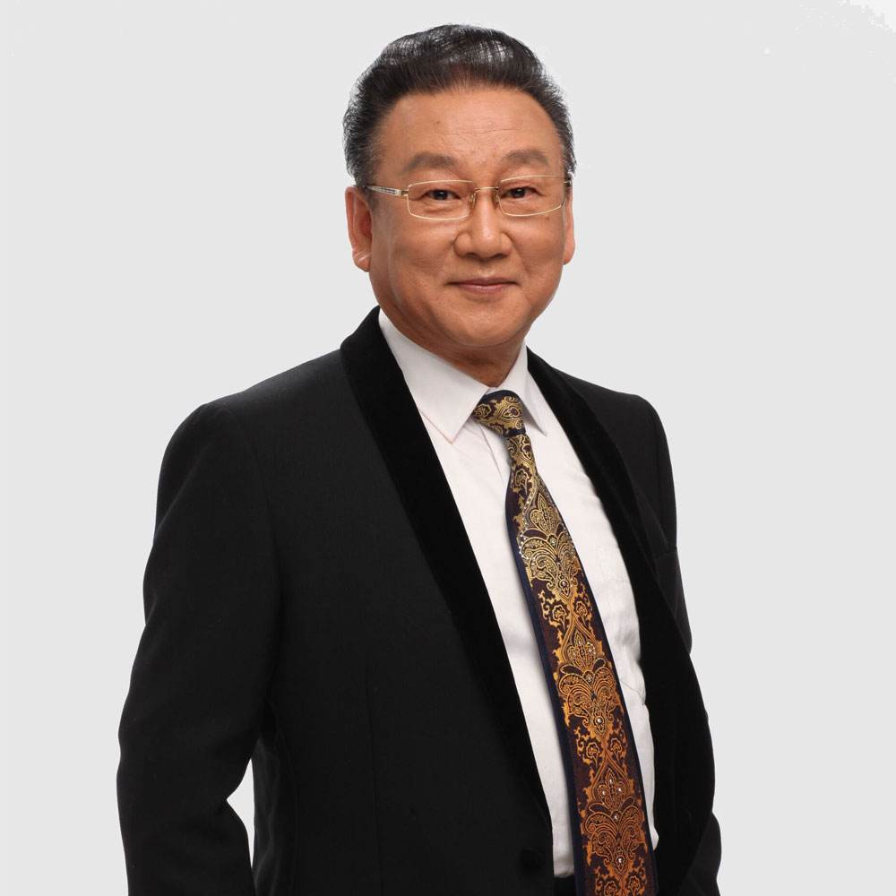 蔣大為個人資料簡介及在國外坐吃山空，回國撈金被排擠，他的故事比你想得更精彩