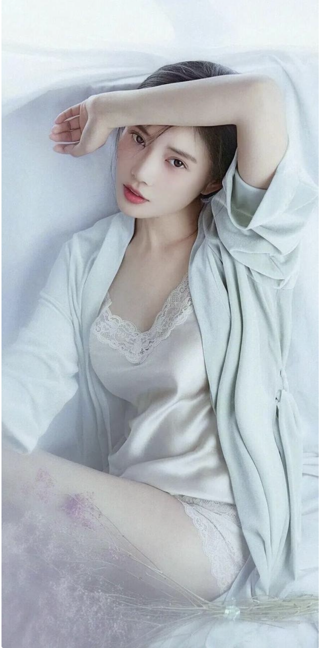 徐冬冬個人檔案 —— 豐滿熟女之美