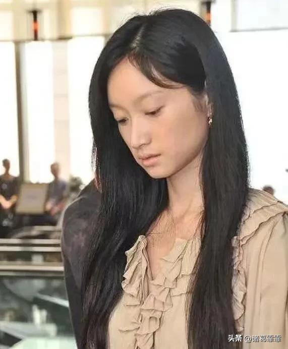 結婚十年，茱亞文事業越來越好，這就是愛情最好的樣子–沈佳妮的個人資料簡介