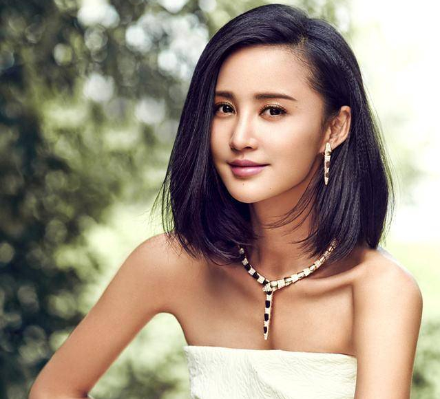 張歆藝個人檔案 ：離婚後嫁給前夫兄弟，被前夫說噁心，現任卻把她寵成寶