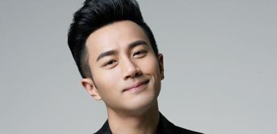 47歲劉愷威個人資料