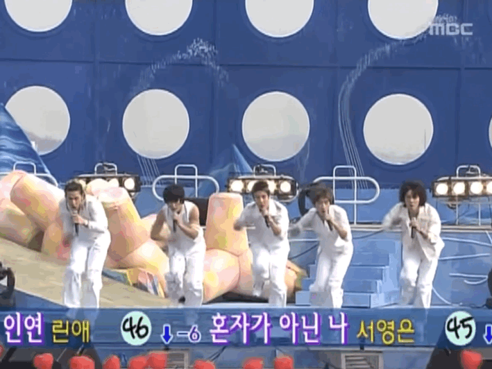 實力派演員戚薇個人簡介