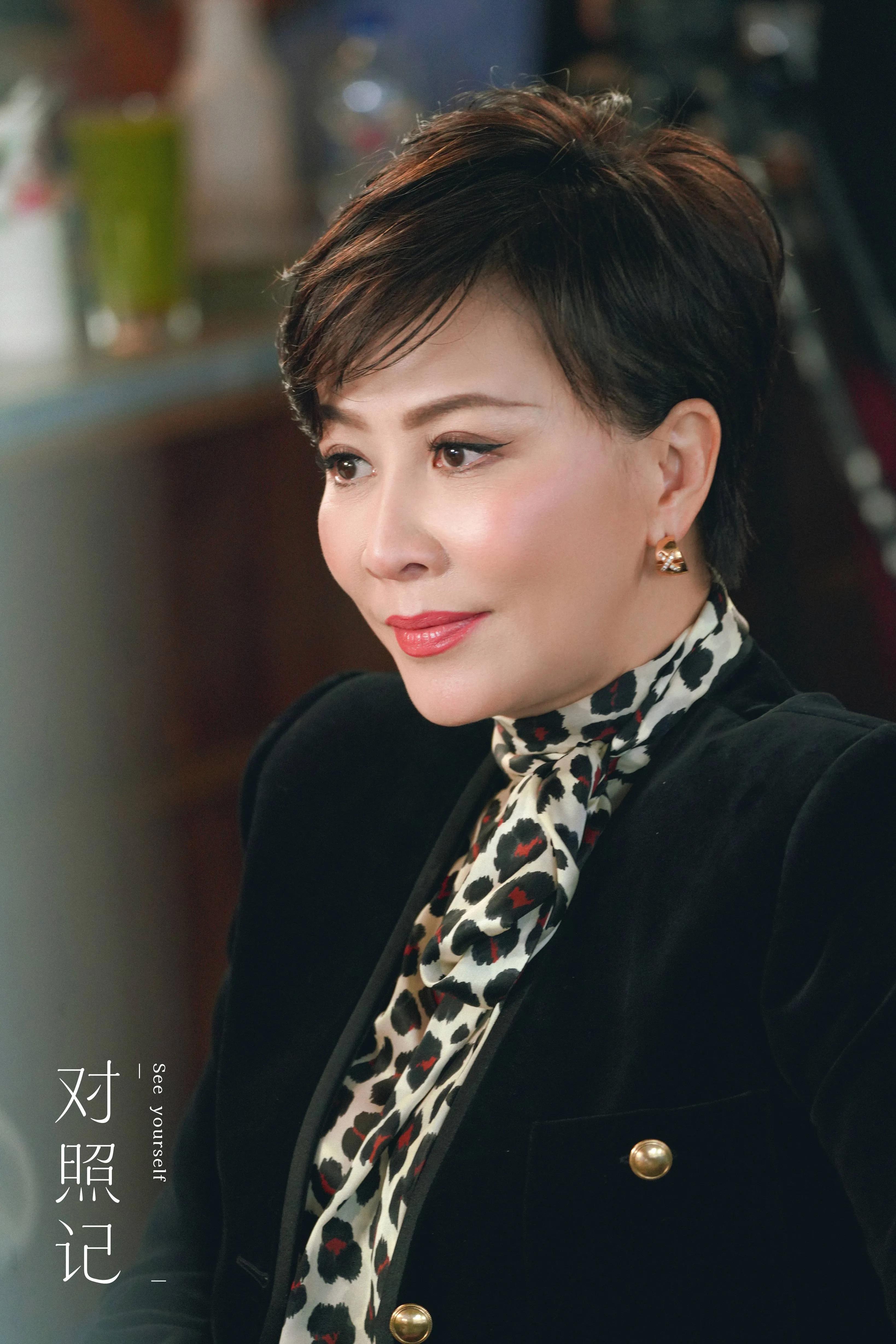 劉嘉玲簡介個人履歷，中國香港著名女演員、歌手