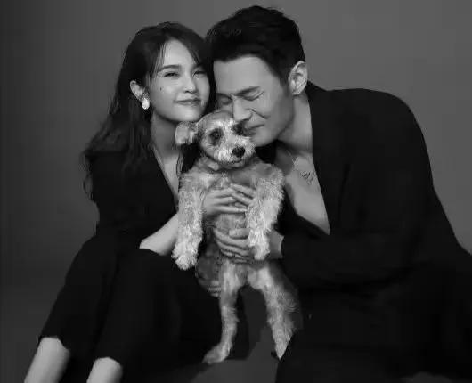 楊丞琳個人資料簡介 因失言被封鎖多年 如今越活越年輕 她的人生可不止傻白甜