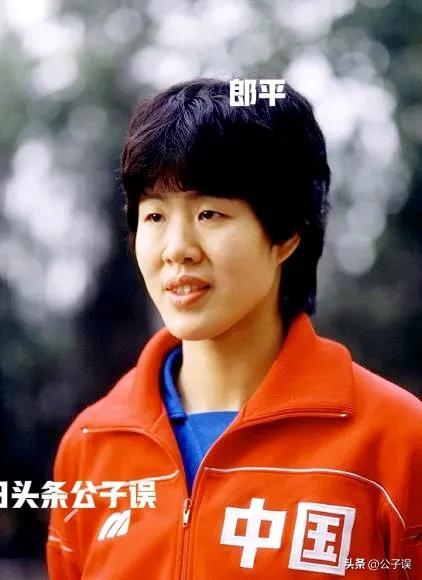 郎平個人資料： 26歲退役，35歲執掌教鞭，離開國家隊，背後有何隱情？