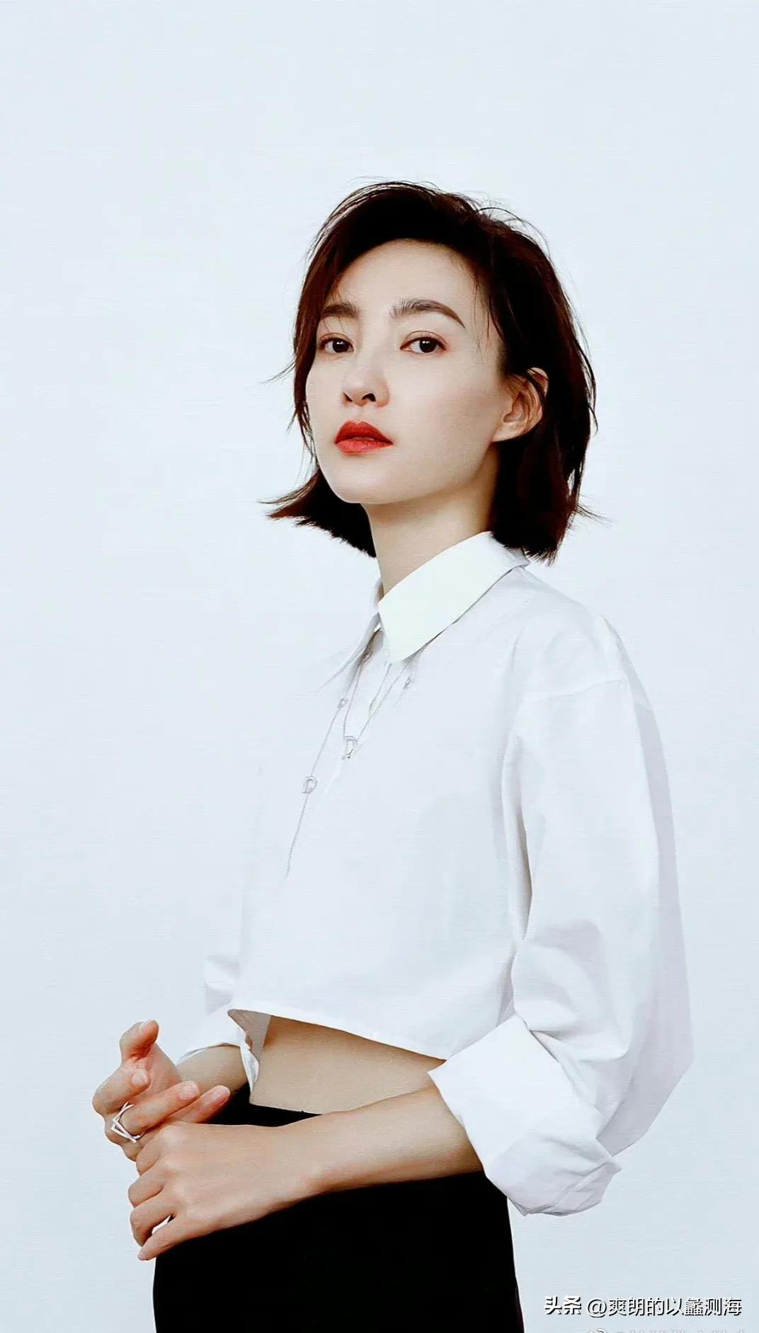 素顏女神王麗坤個人資料