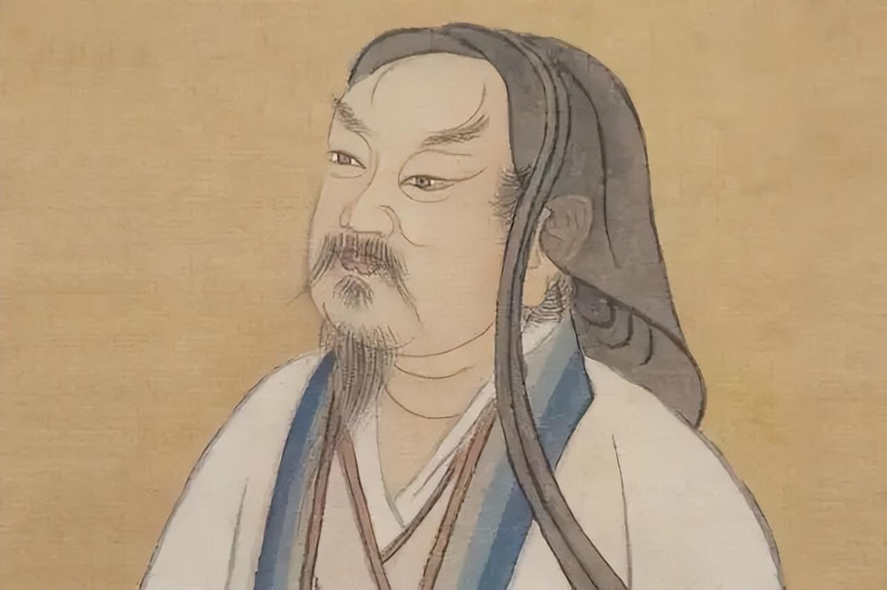陶淵明