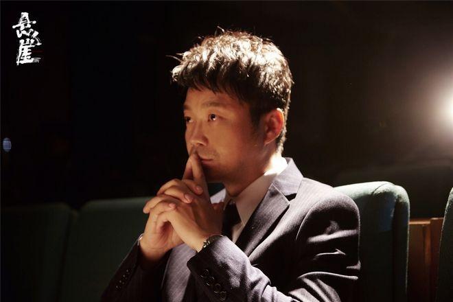 王迅個人資料： 放任小三辱原配，成名後拋棄糟糠之妻，「渣男」王迅是如何煉成的