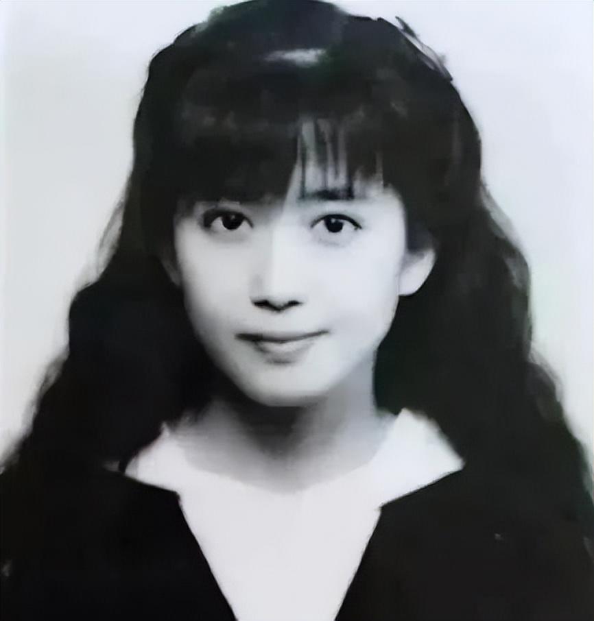 孟庭葦個人資料簡介： 從和平離婚到互相揭短，為何走到今天這一步？