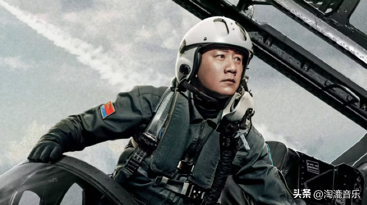 胡軍個人資料簡介及其 ;一個征服娛樂圈所有男人的硬漢，溫柔給了他