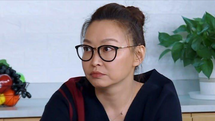 劉天池個人檔案簡介： 當過老師的明星