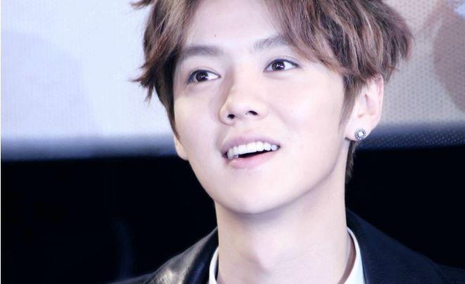 迪麗熱巴鹿晗什麼關係？網友：難道他們真的只是朋友？