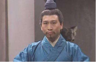 漢末毒士－李儒個人資料簡介