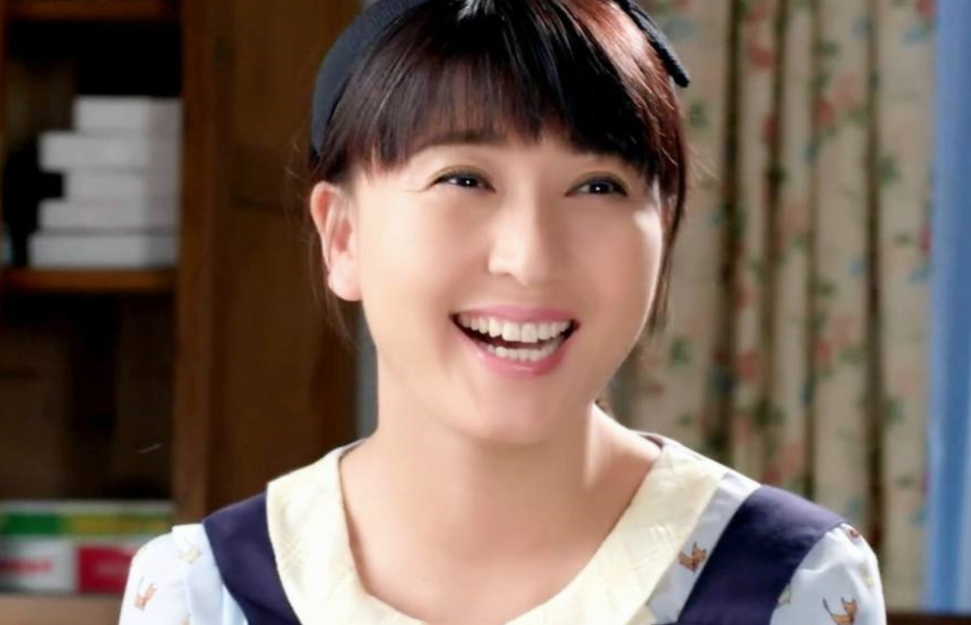 髕學晶個人資料：不顧家人反對嫁大10歲富豪，如今怎麼樣了