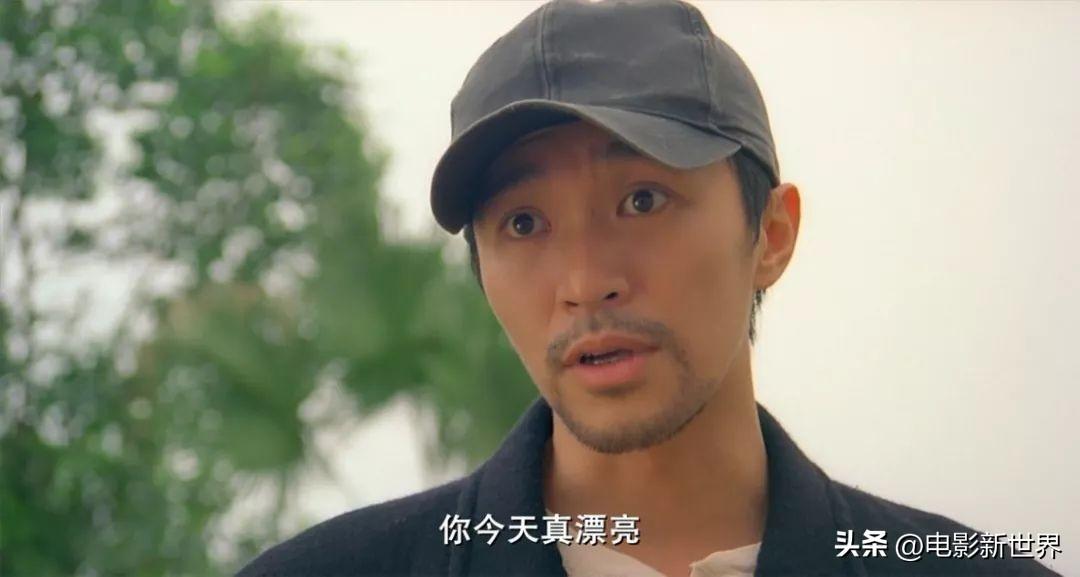 誰的殺手演得最好最有個性？週潤發，劉德華，李連傑，張國榮？