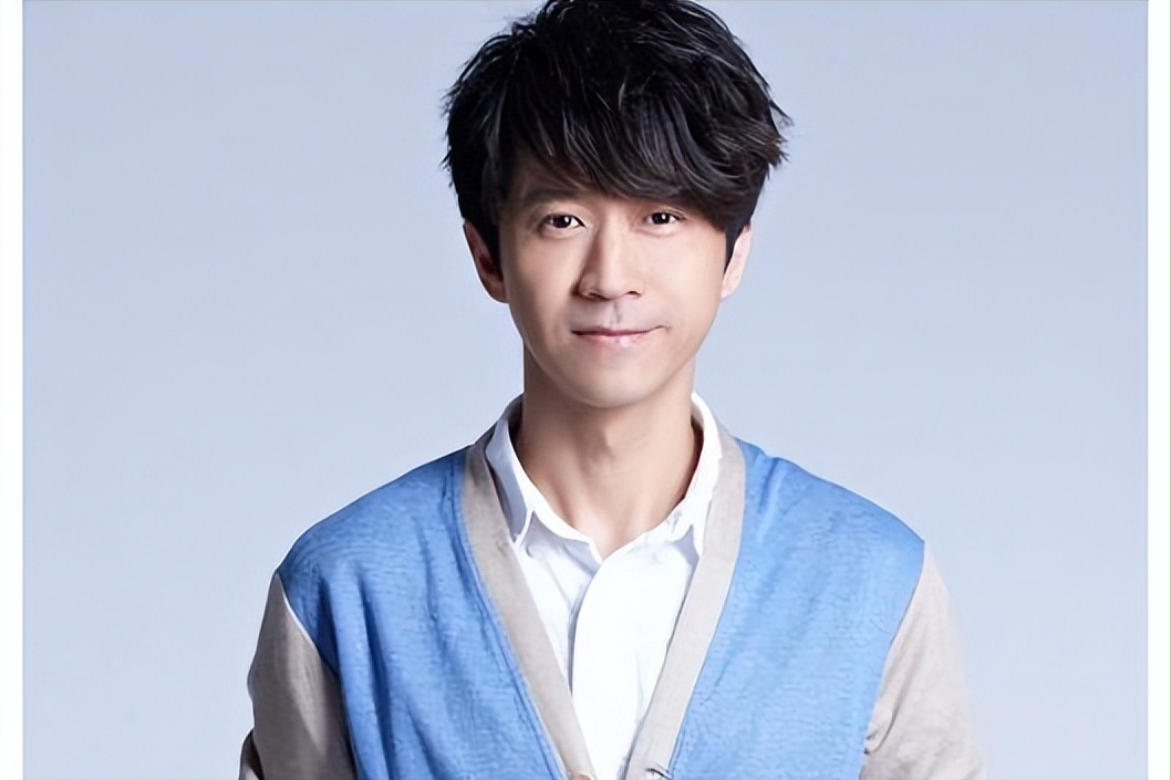 光良資料，從《童話》爆紅到無人問津，他經歷了什麼？