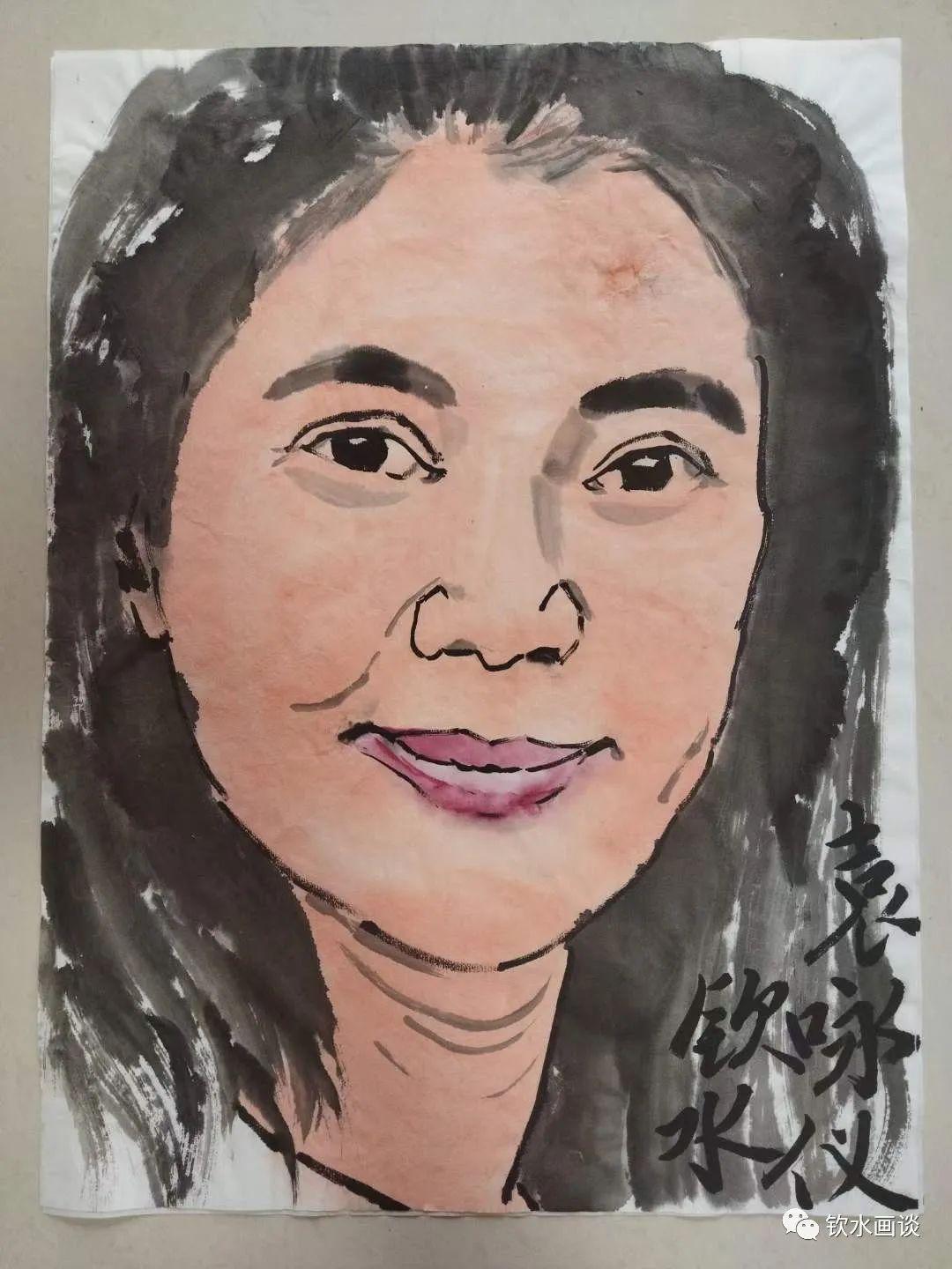 港星袁詠儀資料簡介