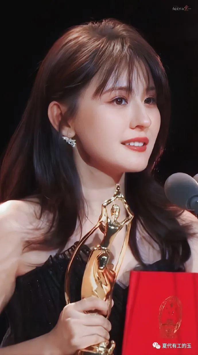 熱依札：殺不死我的只會讓我更強大