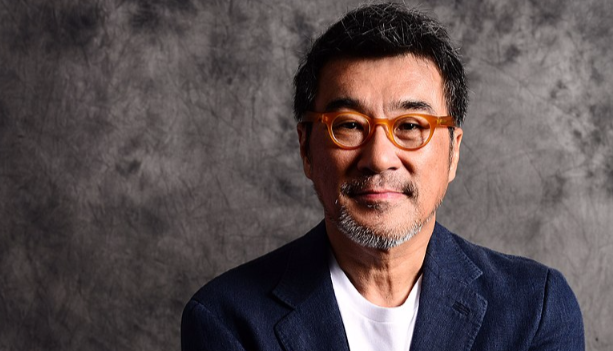 李宗盛林憶蓮為何離婚，有緣無分