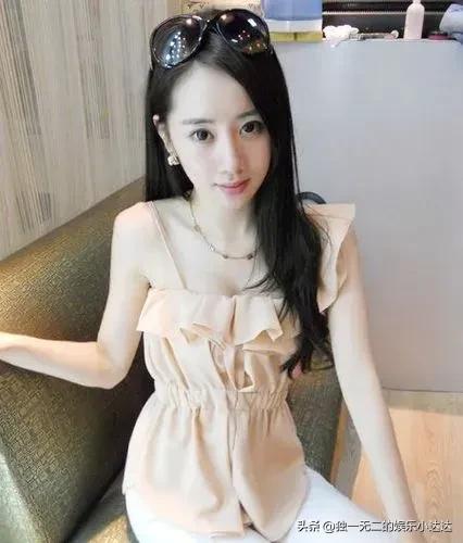 網紅鼻祖－程琳近況