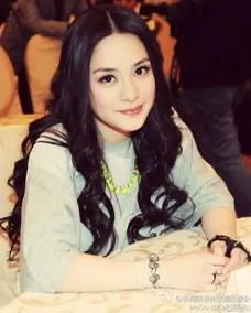 張智霖和袁詠儀是怎麼在一起的