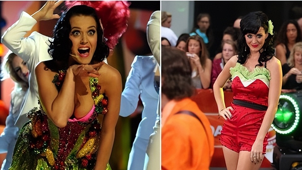 黴黴知道自己叫黴黴嗎? 藝術的成功不單單靠努力，主要是天賦！