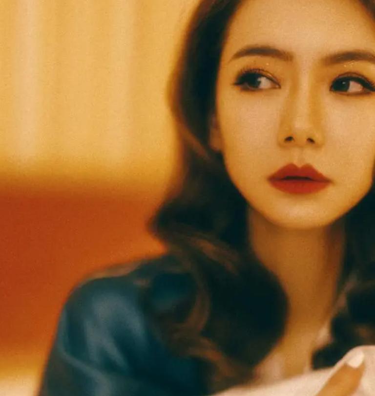 公開承認整容的明星 ，柳岩表示打過瘦臉針，最後一位讓人意想不到