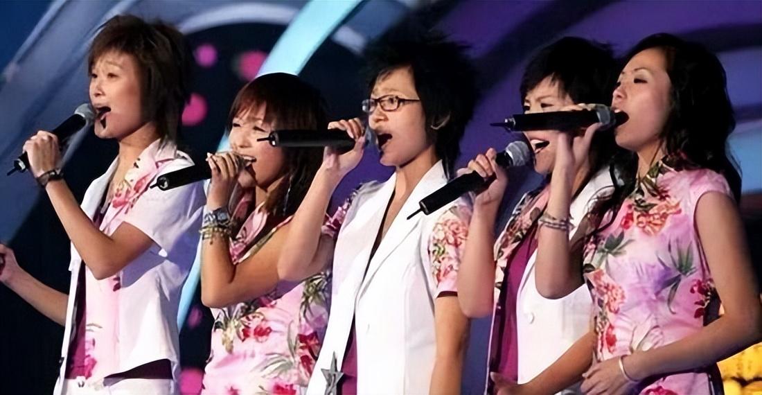 吉克雋逸資料 ：吉克雋逸的成名，是娛樂圈的“悲哀”