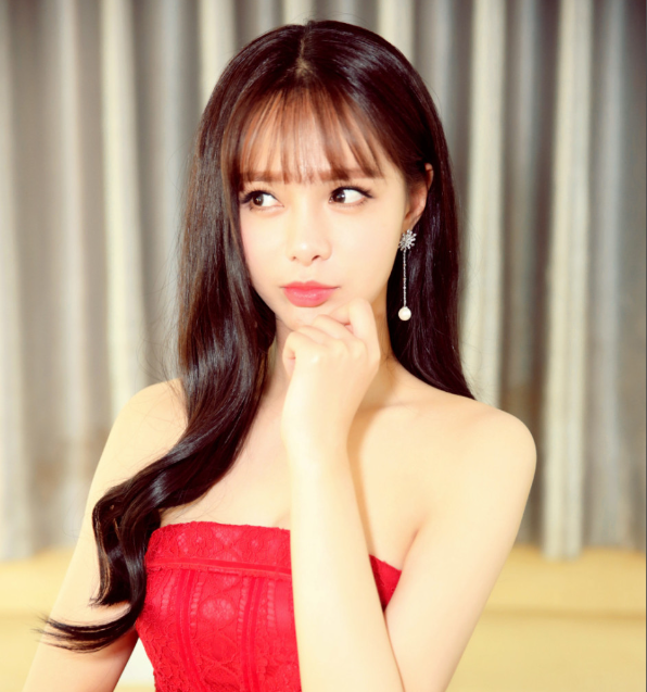 沈夢辰資料：從星姐到綜藝女王，她的故事你知道多少？