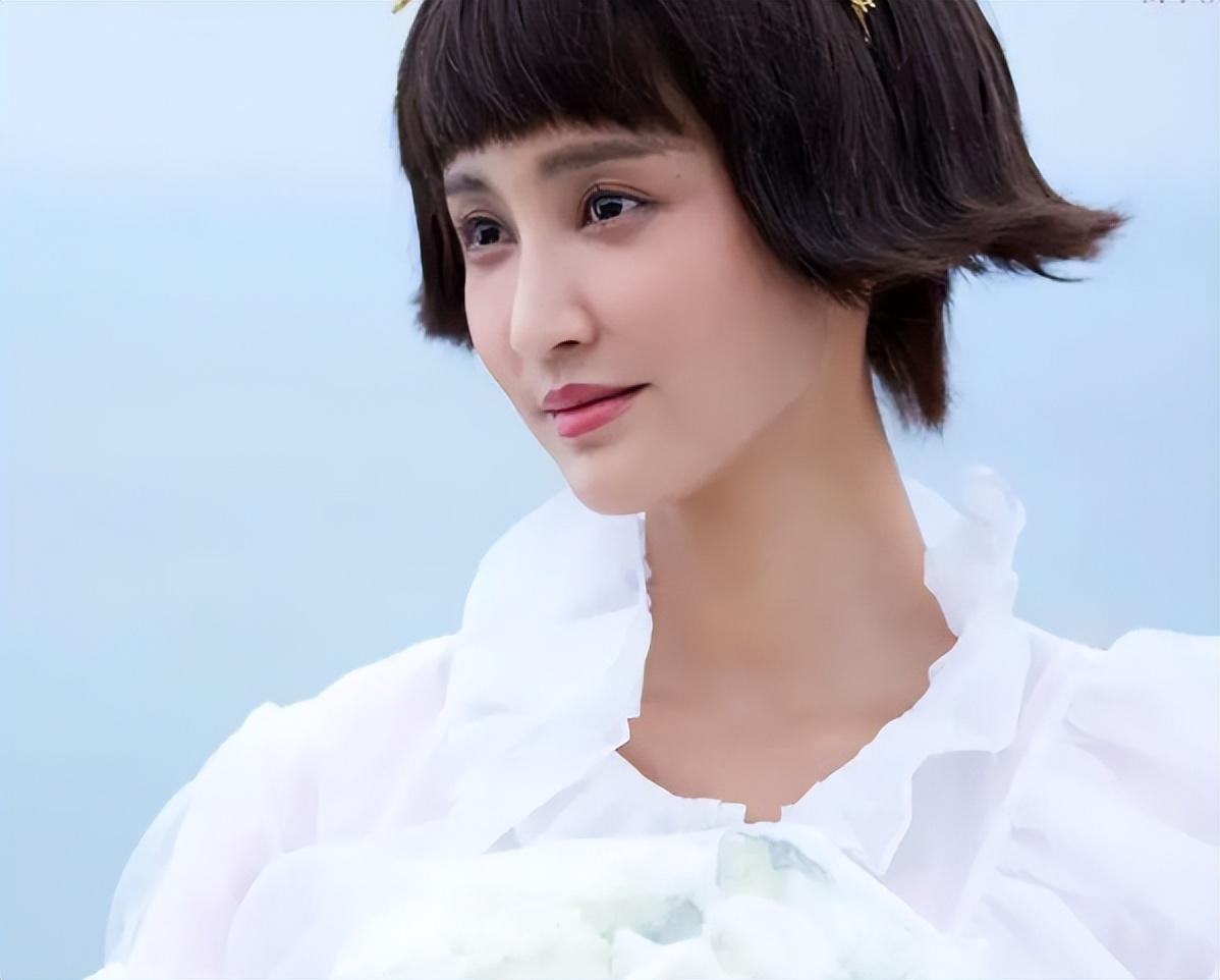 張歆藝結過婚幾次：經歷3段感情2次婚姻，跟前夫的婚禮還邀請了二婚丈夫袁弘