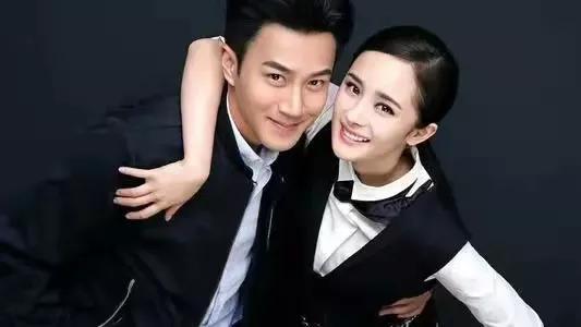 劉愷威資料：分享劉愷威的起落人生，親手結束7年感情，離開楊冪的他才是人間清醒