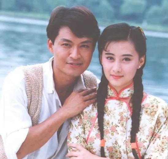 「不可一世」的馬景濤，為何走到今天這一步？