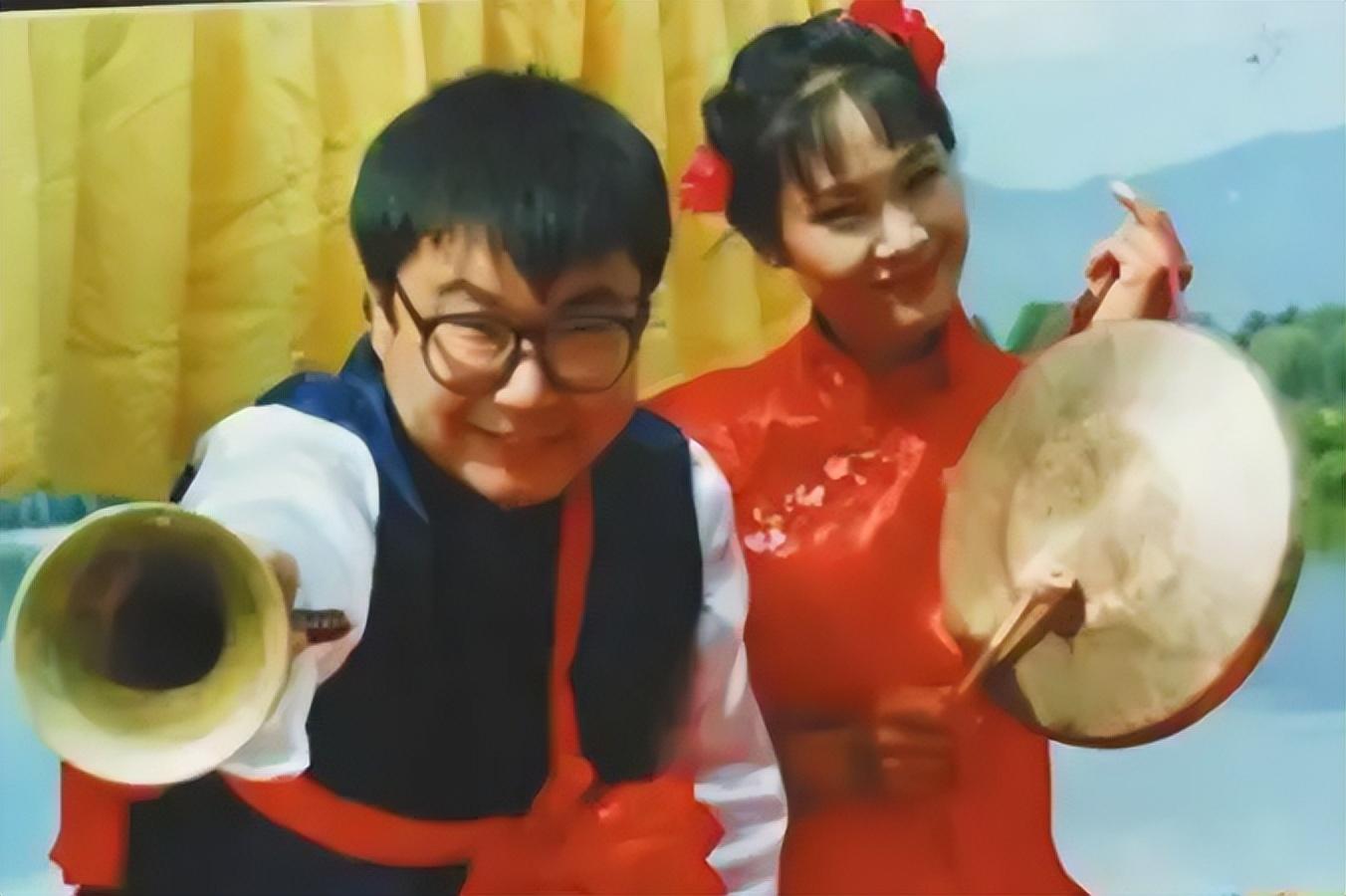 尹相傑簡歷，走到今天該怪誰呢？成於文華，敗於自己