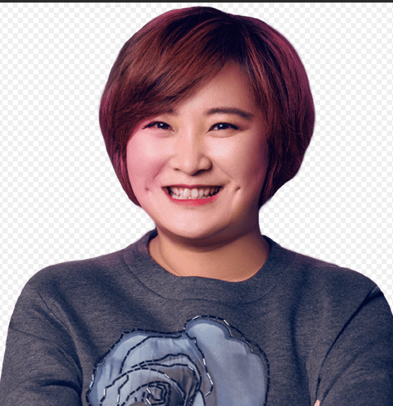 賈玲資料 ：從相聲女學生到全球票房女導演的傳奇之路