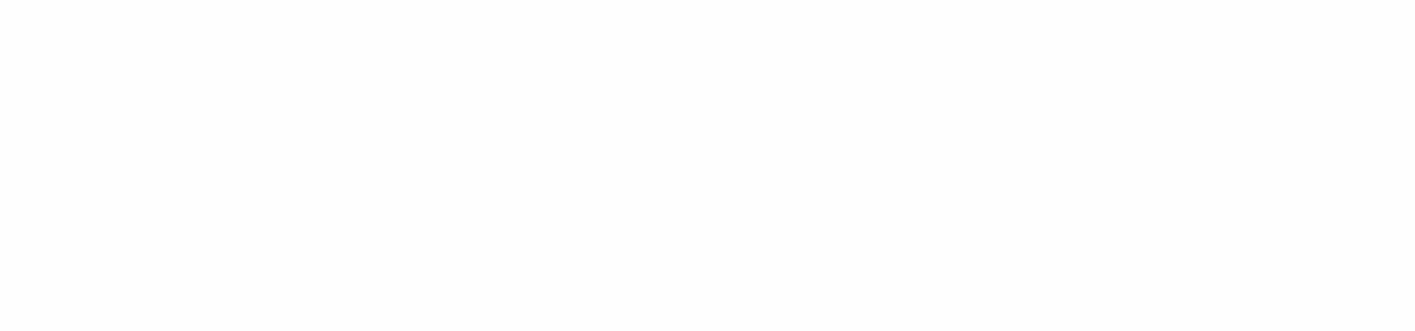 王傳君：我不是藥神，在塵世裡成就自己，才是演員的正確開啟方式