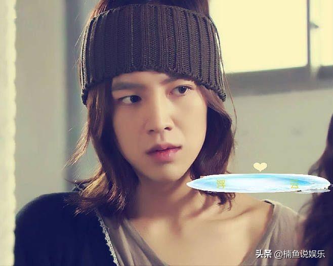 張根碩資料： 張根碩怎麼這麼胖了！韓劇花美男滿臉褶皺，35歲難逃發福命運