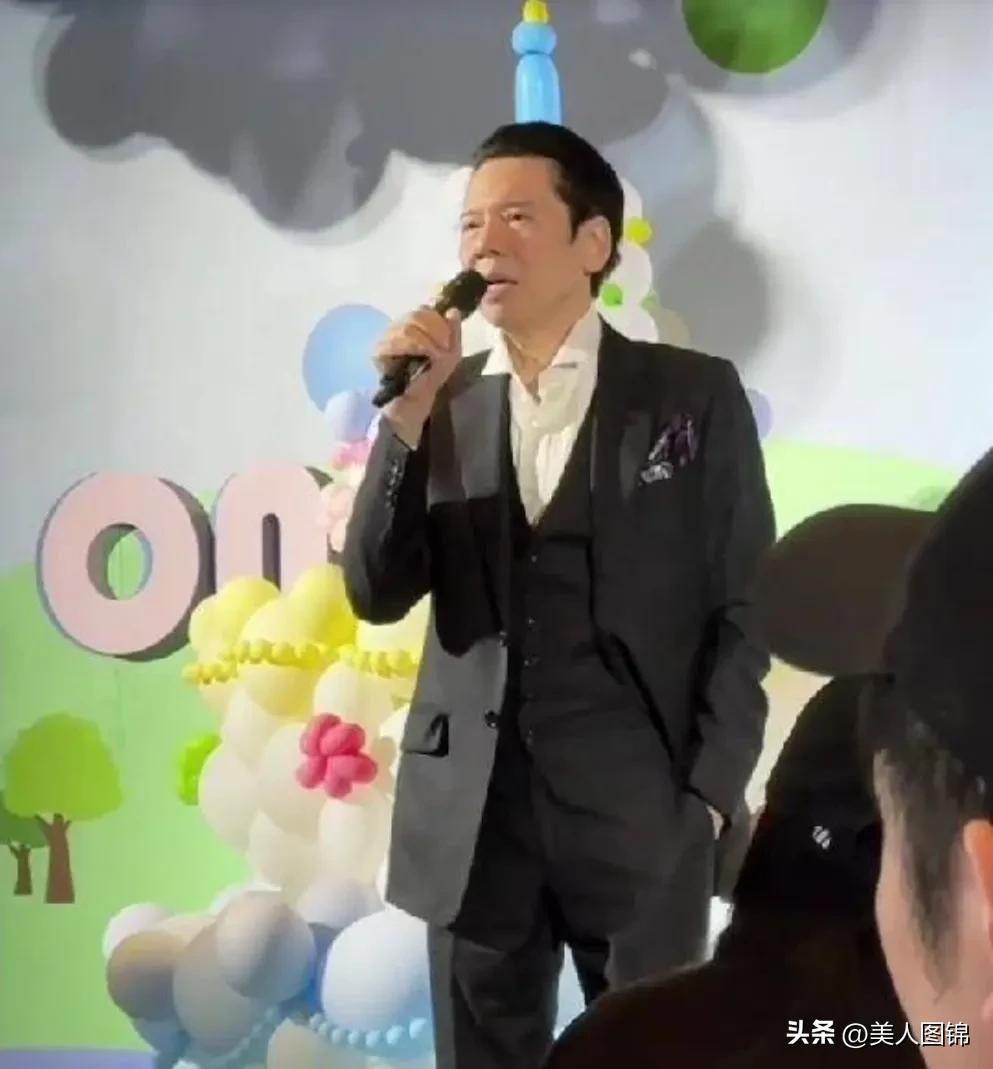 混血美女～「小向太」郭碧婷資料